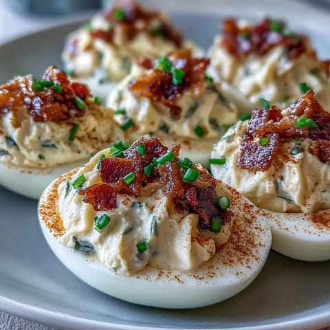 Family Table Snacks recipe