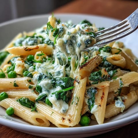 Home Cooking Basics recipe